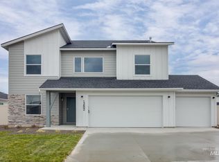2288 N Roseland Ave, Star, ID 83669
