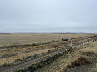 61687 Lawen Rd, Burns, OR 97720