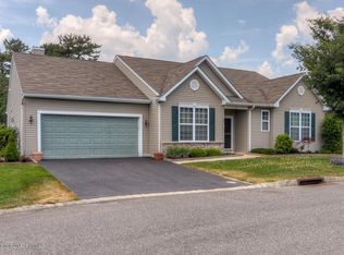 11 John Adams Ct, Whiting, NJ 08759