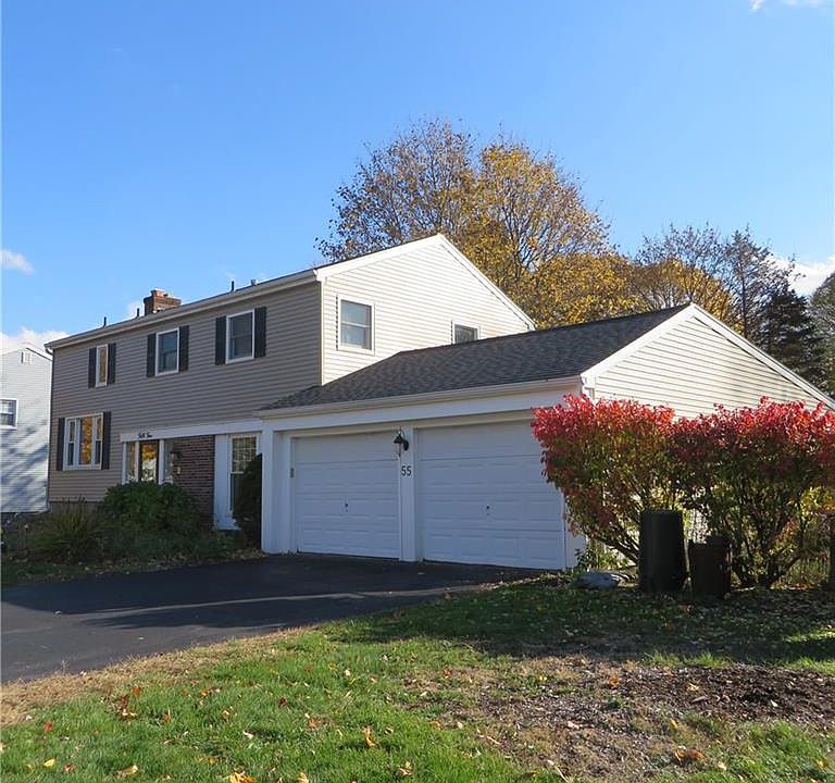 1st image of 55 Sturbridge Ln