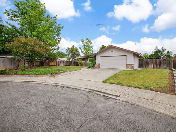 2nd image of 6725 23rd St