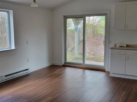 87 Cone Rd, Manchester Center, VT