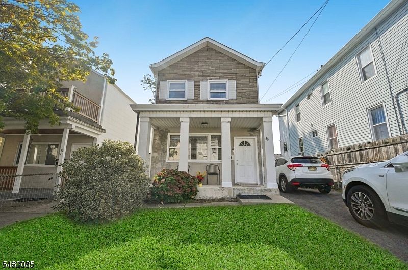 1st image of 54 Henderson St