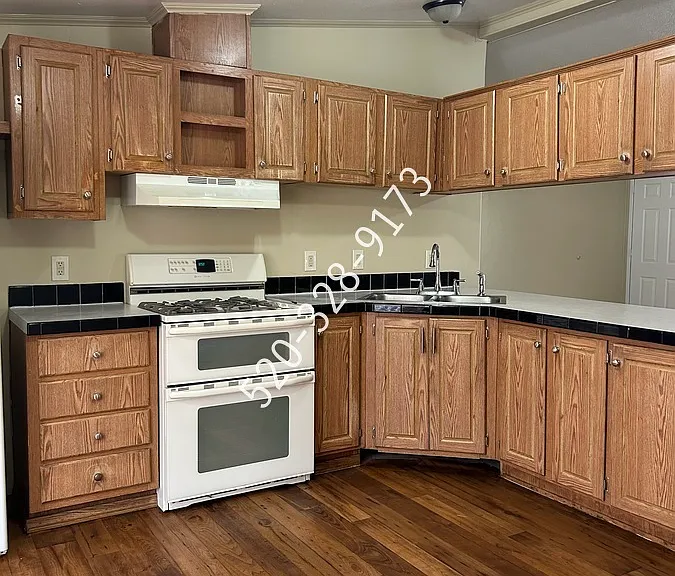 761 W Lightstar Cir — Photo 6