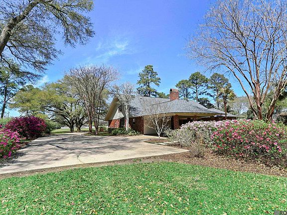 3rd image of 2625 Highway 67