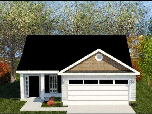 2nd image of 3021 Brems Drive
