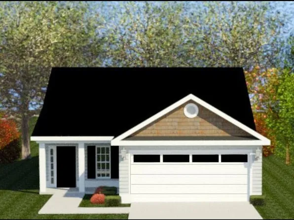 3021 Brems Drive, Augusta, GA 30909