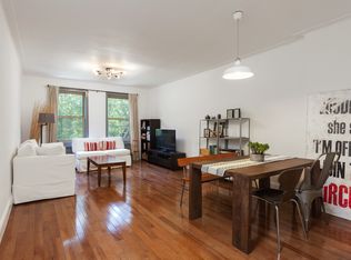 117-01 Park Ln S APT B5D, Richmond Hill, NY 11418