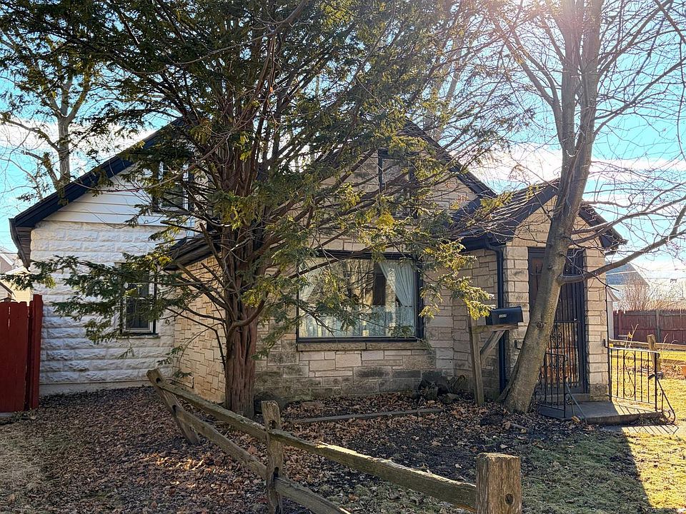 1st image of 1317 Rawson AVENUE