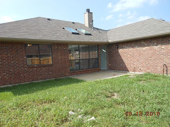 3rd image of 4538 Westlake Dr