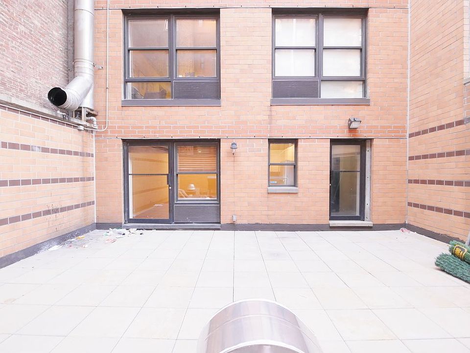 1st image of 225 E 85th St APT 207