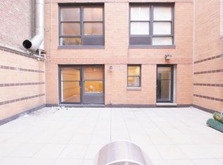 225 E 85th St APT 207, New York, NY 10028