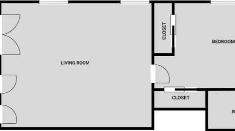 952 5th Ave #5A — Photo 2