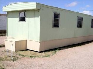 531 E Hopi Cir, Eloy, AZ 85131