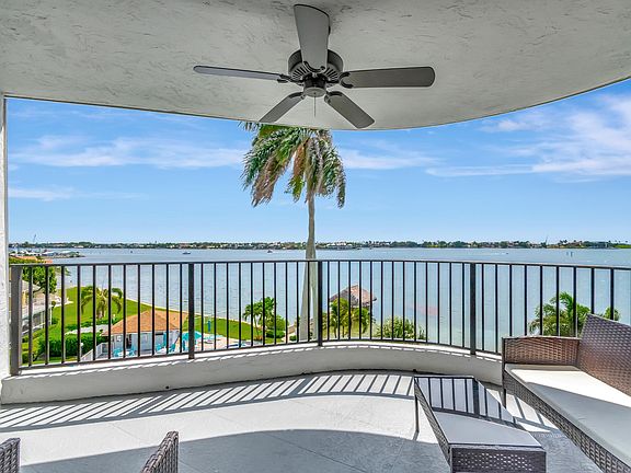 5th image of 8200 Lakeshore Drive #506