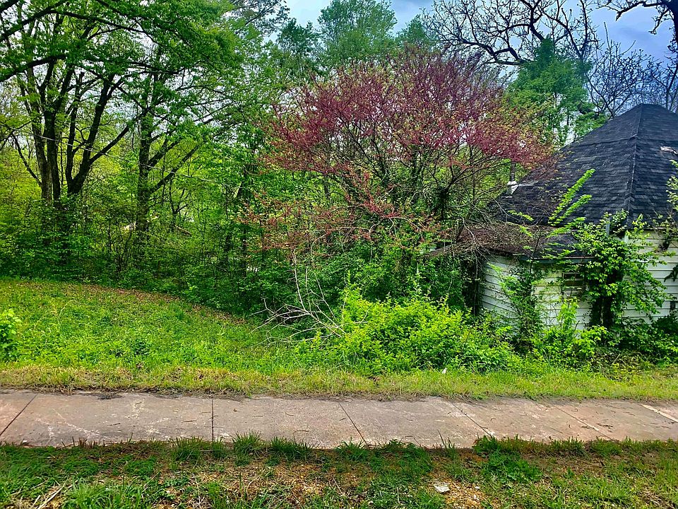 505 Aid Ave, West Plains, MO 65775 Zillow