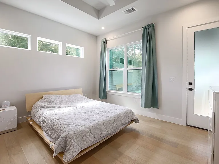4804 Duval Rd #52 — Photo 13