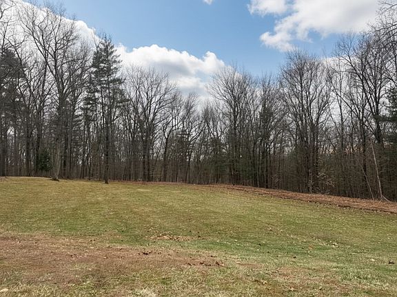 2nd image of LOT 1X Two Rockingham Cir