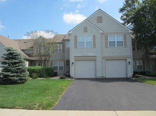 2220 Waterleaf Ct UNIT 103, Naperville, IL 60564