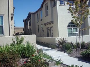 876 Bullion Ln, Folsom, CA 95630