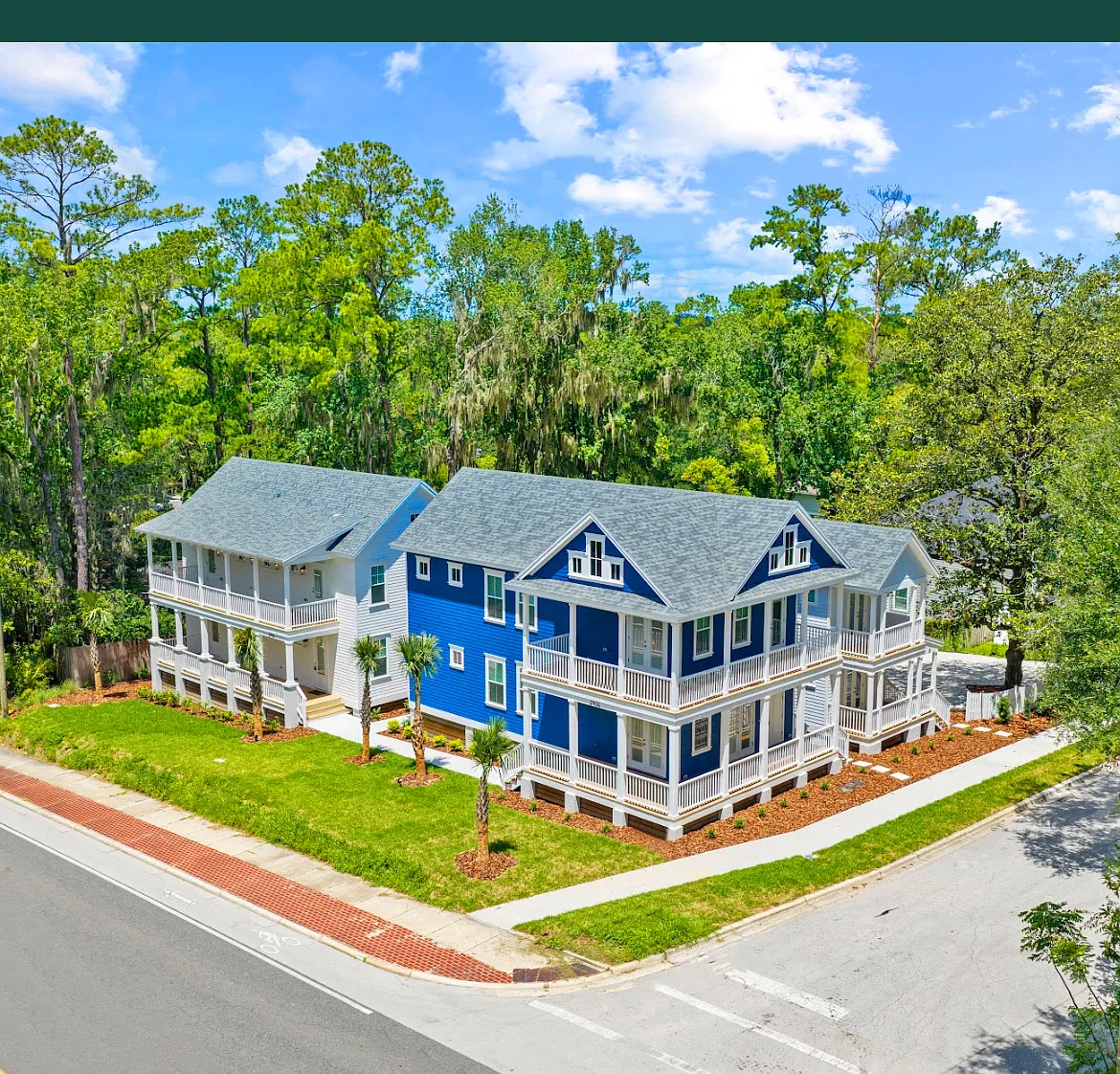5 bed, $5,950 — Photo 1