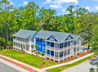 2904 W University Ave #2904, Gainesville, FL 32607