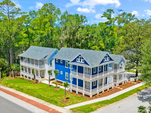 2904 W University Ave #2904, Gainesville, FL 32607