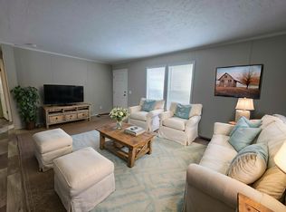 3708 Cedar Loop, Clarkston, MI 48348