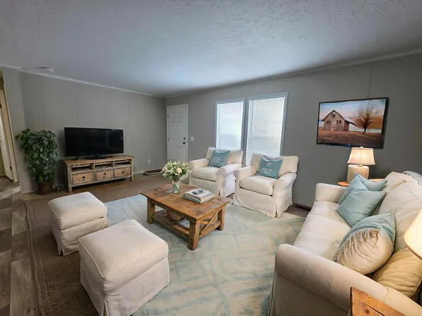 3708 Cedar Loop, Clarkston, MI 48348