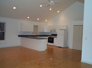 2362 W 5th St, Cleveland, OH