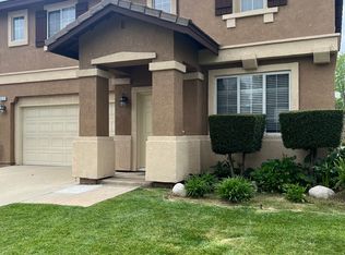 9578 Cedar Glen Pl, Rancho Cucamonga, CA 91730