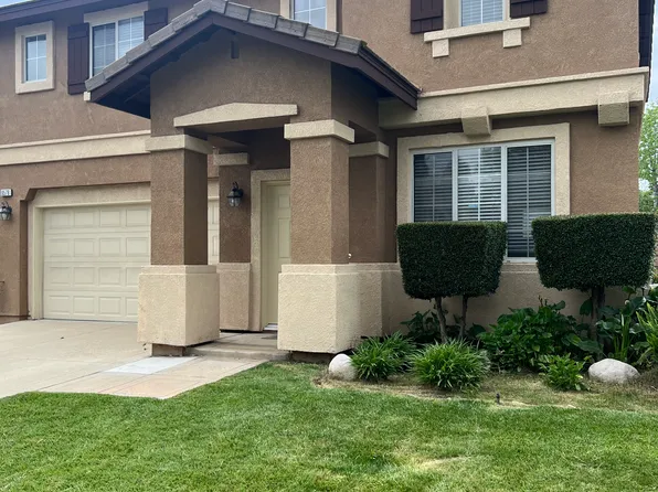 9578 Cedar Glen Pl, Rancho Cucamonga, CA 91730