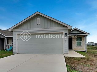 6558 Runaway Row, Converse, TX 78109