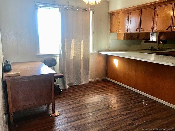 4th image of 3108 N Kings Hwy