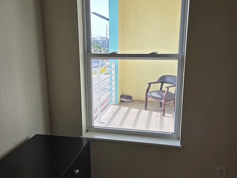 5600 Padre Blvd — Photo 6