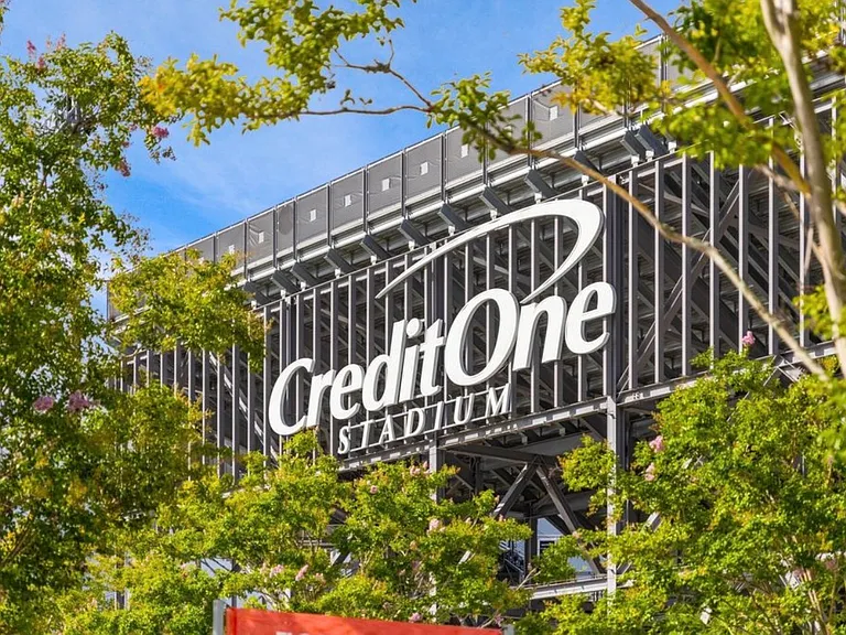 Credit One Charleston Open Tennis Tournament, March 28 - April 5, 2026