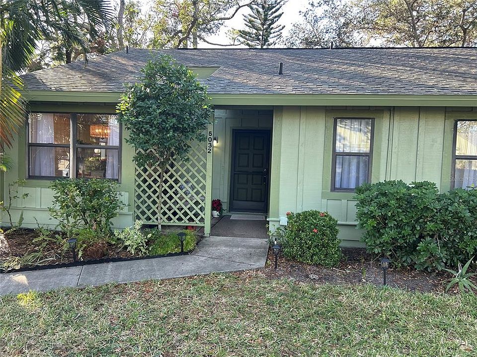 1st image of 5032 BARRINGTON CIRCLE #2301