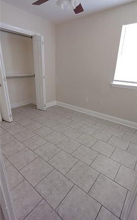 5th image of 3804 Volpe Dr