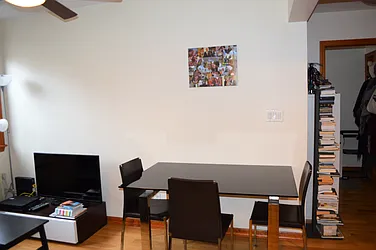 Rented by OvCo Realty