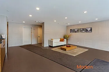 Sold by Modern Spaces