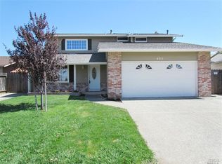 405 Drouin Dr, Rio Vista, CA 94571