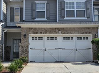 (Undisclosed Address), Decatur, GA 30032