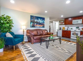 627 Highway 231 #A, Laceys Spring, AL 35754