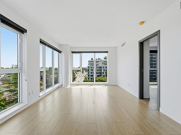 4th image of 8988 Patterson Rd #925