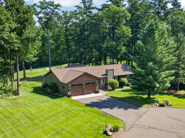 7948 Golf Estates Dr, Pequot Lakes, MN 56472