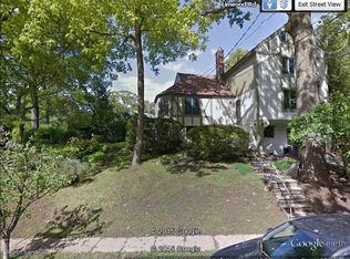 45 Linwood Rd, New Rochelle, NY 10804