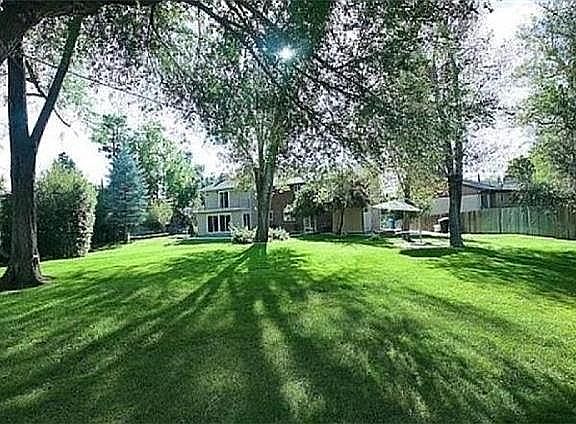 2nd image of 2598 E Oak Creek Cir