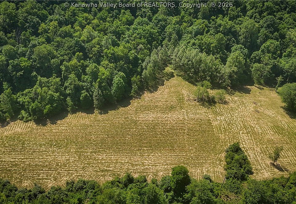 1st image of 0 Little Sandy Rd