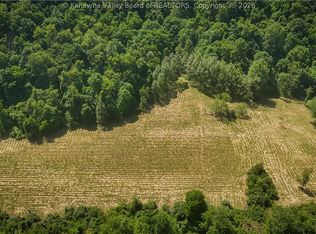 0 Little Sandy Rd, Ravenswood, WV 26164