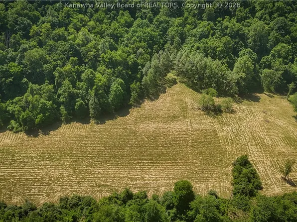 0 Little Sandy Rd, Ravenswood, WV 26164